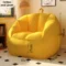 Yellow-Medium