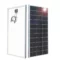 300w 2pcs 150w