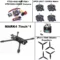 F722 60A Package L