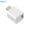 WIFI 1CH USB