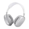 P9 White