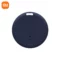 Deep Blue