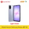 Light Violet