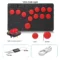 Black-Red Switch2