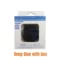 Deep Blue with box