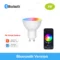 Bluetooth GU10