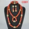 C001