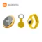 Yellow Set 2