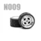 N009