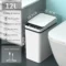 USB white 3 modes