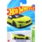 2025J 168PH