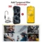 Add Film E02