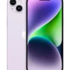 Pruple