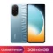 3GB 64GB Blue