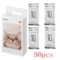 90pcs