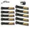 3.8V BT2.0 10Pcs