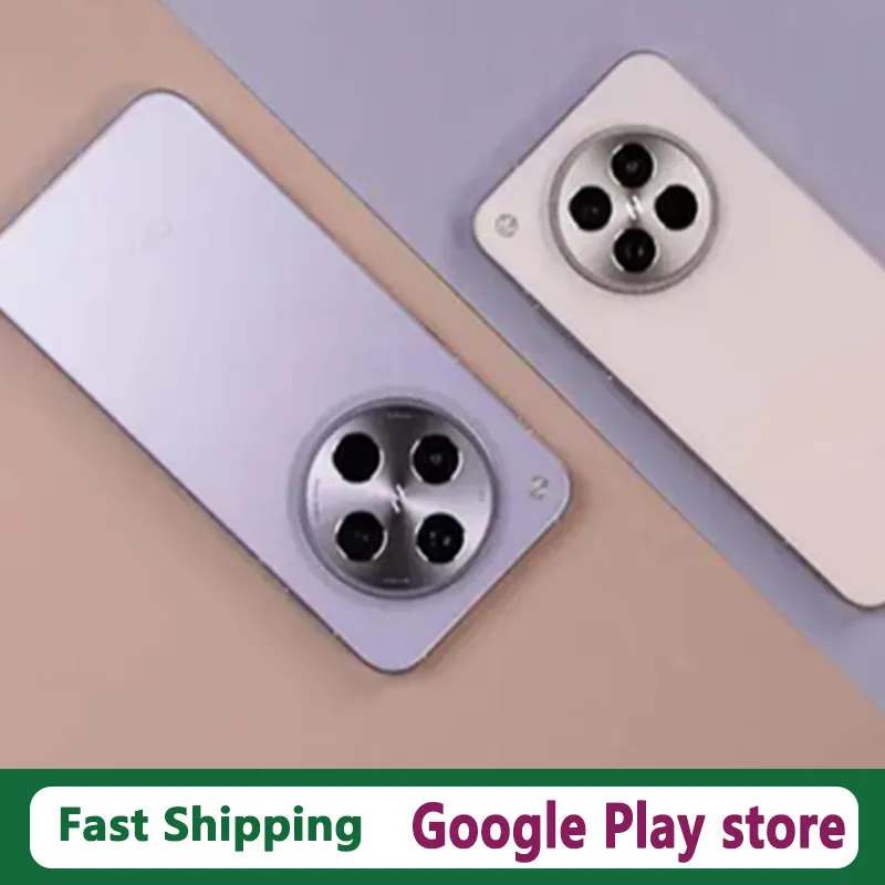 Original Oppo Find X8S Mobile Phone Dimensity 9400+ Android 15.0 OTA 6.32