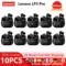10Black
