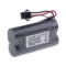 1pcs battery