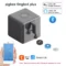 BT fingbot black