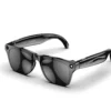 Smart sunglasses