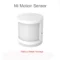 Motion Sensor