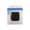 Black Color Box