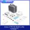 ELRS Kit 4B 1C
