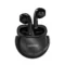 HT38 black