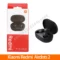 airdots 2