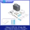 Frsky Kit 8B 1C
