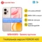 12GB 512GB Gold