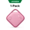 1-Pack Hot Pink