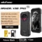 Black Add Case