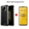 256GB Black