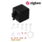 Black Fingerbot Kit