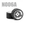N006A