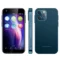 3GB 64GB Blue