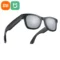 Silver Lenses