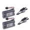 2battery-2usb