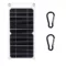 Solar Panel kits