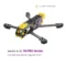 DC O4 PRO