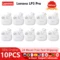 10White