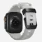 White(Black)