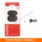 airdots 2 usb