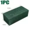 1PC