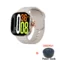 Silver Power Bank