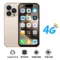gold RAM3G ROM64G