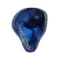 Blue Buoyant (C4)