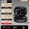 PRO MAX-Black